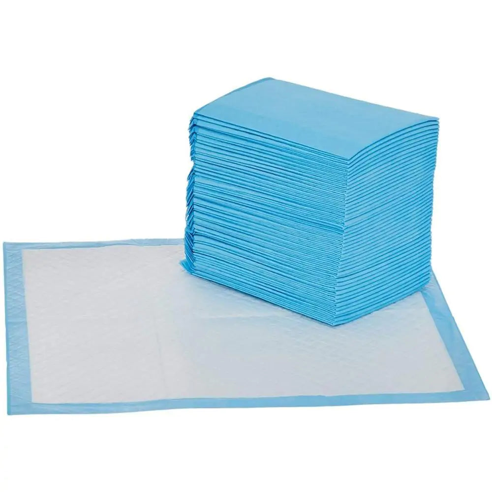 The Claw Clove™ Basics - Super Absorbent Pee Pad