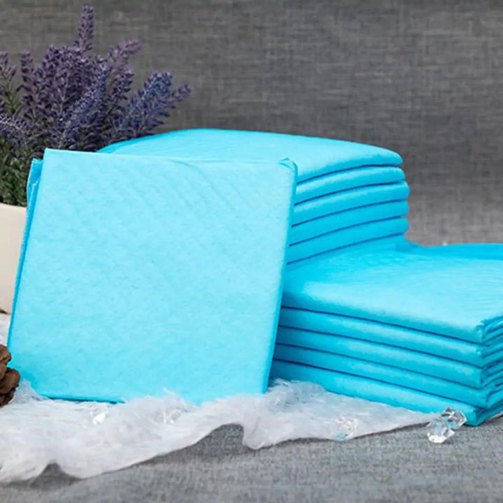 The Claw Clove™ Basics - Super Absorbent Pee Pad